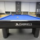 백석당구클럽 이미지