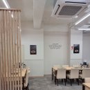 방이굴림만두 떼굴 이미지