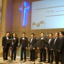 중곡교회(감리) 이미지