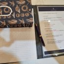 이준 메디컬 | 경기도양평)꿀피부맛집은여기&#34;로즈마리에스테틱&#34;내돈내산[3회차관리후기]