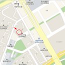 대복동태 이미지