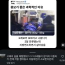 홍보카센타 | 대전 한달(넘게)살기 챌린지
