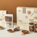 주식회사 가치보다 이미지