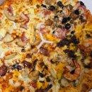 삼양카인테리어 이미지