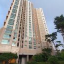 월계마트 이미지