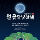 축제 이미지