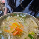 군산국수 이미지