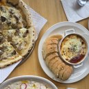 이서면 소로3-16(혁신) | 전주 혁신도시 브런치맛집 캄포 아기의자와 주차정보까지