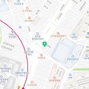 더리얼핏 은행점 이미지