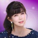 화전민의 알아두면 유용한 상식 (14) 11월 11일 &#39;빼빼로 데이&#39; 이미지