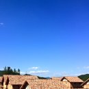 곡성강빛마을펜션 이미지