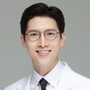 대륙카크리닉 이미지