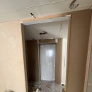 삼산타운7단지(40576) | 인천 부평 삼산타운 7단지 인테리어필름 시공후기!