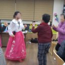다솜생활여가센터 네이버블로그