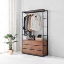 아미띠에 이미지