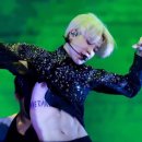 취밍 이미지