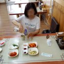 속초아바이신다신 이미지