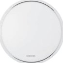 삼진기업 이미지