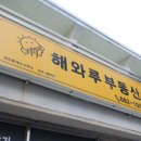 오션공인중개사사무소 네이버블로그