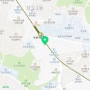 정수옥헤어&예얼두피 이미지