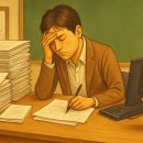 한국교원단체총연합회사무국노동조합 | 충남 중학교 교사 극단적 선택...교원단체 &#34;재발방지책 마련해야&#34;