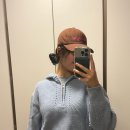 Just crew(저스트 크루) 이미지