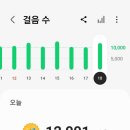 의창대로-2 이미지