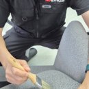 동탄기흥로 이미지