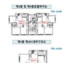 면목동-116 이미지