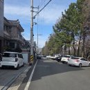 남양동 | [창원 남양동 비단수제비]신상맛집 전메뉴 다먹은후기 남양동맛집