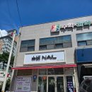 광주금호동네일샵 슈베네일 솔직후기