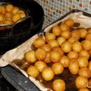 영천시장 이미지