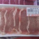 베트남돼지 Daum카페