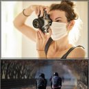 상쾌한아침한의원 이미지