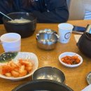 탐선계곡 유원지