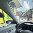 삼표주유소 이미지