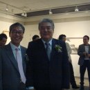 수원대학교 미술대학원 이미지