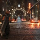 광원시스템(주) 이미지