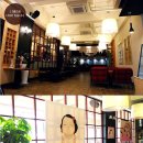 스위트초콜렛 이미지