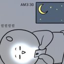 신토불이떡볶이 이미지