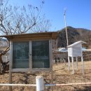 지품초등학교 낙평분교장 이미지