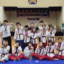 한라태권도2관 이미지