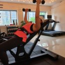 목동PT 프라임짐 이미지