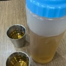 왕관식당 이미지