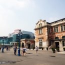 청파이용원 이미지