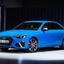 CAR플러스 이미지