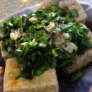 미식초두부 이미지