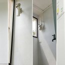 경남친환경바이오센터 이미지