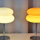 유아발레(5~6세) 이미지