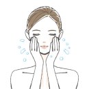 네이처발란스 이미지